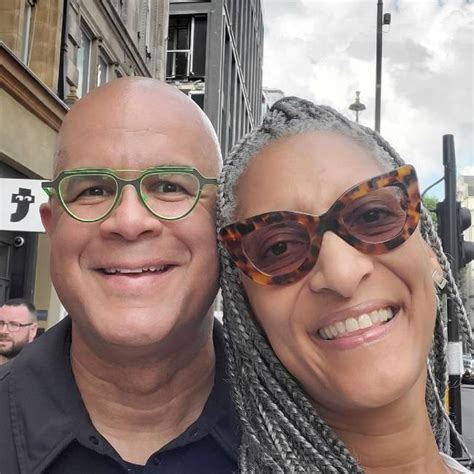 carla hall net worth|carla hall husband.